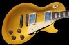 Goldtop(Mint)_035.JPG