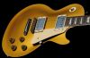 Goldtop(Mint)_055.JPG