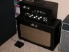 Guitars_and_amps_for_sale_008.JPG