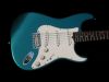 John_Suhr_Masterbuilt_001.JPG