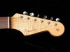 John_Suhr_Masterbuilt_002.JPG