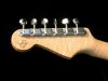 John_Suhr_Masterbuilt_003.JPG