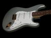 Robert_Cray_Stratocaster_002.JPG