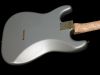 Robert_Cray_Stratocaster_003.JPG