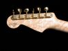 Robert_Cray_Stratocaster_005.JPG