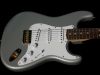 Robert_Cray_Stratocaster_008.JPG