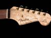 Robert_Cray_Stratocaster_009.JPG