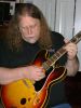 Warren_Haynes_068.JPG