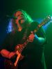 Warren_Haynes_with_the_Mutt.jpg