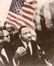 mlk-0203.jpg