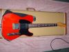 Chambered_tele_2.jpg