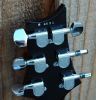 PRS-Headstock-R.jpg