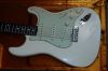 VHR-_62-Strat-Body.jpg