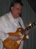 Jeff___1960_Burst_020.jpg