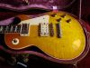 600%20Gibson%20Ross%20Package%202.jpg