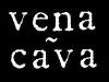 vena_cava_2.JPG