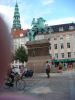 Copenhagen_033.JPG