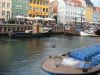 Copenhagen_038.JPG