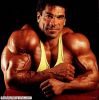 Lou_ferrigno_233.jpg