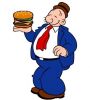 wimpy-from-popeye1.jpg