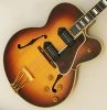 57_Byrdland_top.jpg