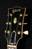 headstock_1.jpg