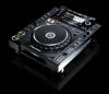 CDJ-2000_3-4_HERO.jpg