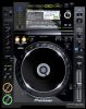 CDJ-2000_FACE_1000.jpg