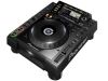 CDJ-2000_angle.jpg