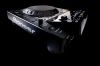 CDJ-900_BACK_3-4.jpg