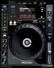 CDJ-900_FACE_crop_1000.jpg