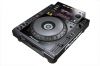 CDJ-900_angle.jpg