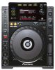 CDJ-900_top.jpg