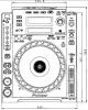 CDJ900_dimensions_Top_x800.jpg