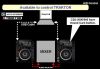 Traktor_with_2000Clip_19.jpg