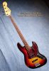 Fender_Jazz_Bass_v2.jpg