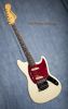 Fender_Mustang_16_08_v2_0.jpg