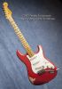 Fender_Stratocaster_FR_v2.jpg