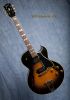 Gibson_ES-175D-53_BL_16_08.jpg