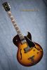 Gibson_ES-175D-58_BL_16_08_v2_0.jpg