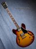 Gibson_ES-335_v2.jpg