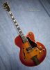 Gibson_L-5CES_BL_16_08.jpg