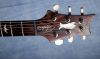 PS_3825_headstock.jpg