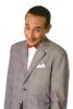 Pee_Wee_herman-2[1].jpg