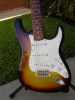 1960_strat_002.jpg