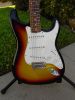 1960_strat_005.jpg