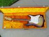 1960_strat_015.jpg