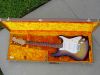 1960_strat_016.jpg