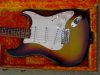 1960_strat_017.jpg