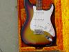 1960_strat_018.jpg